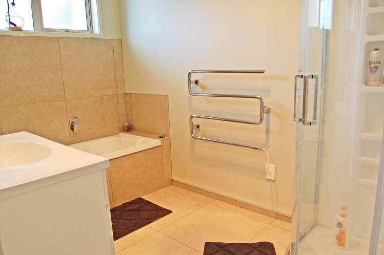 173 Rangiora Road Kaiwaka_21