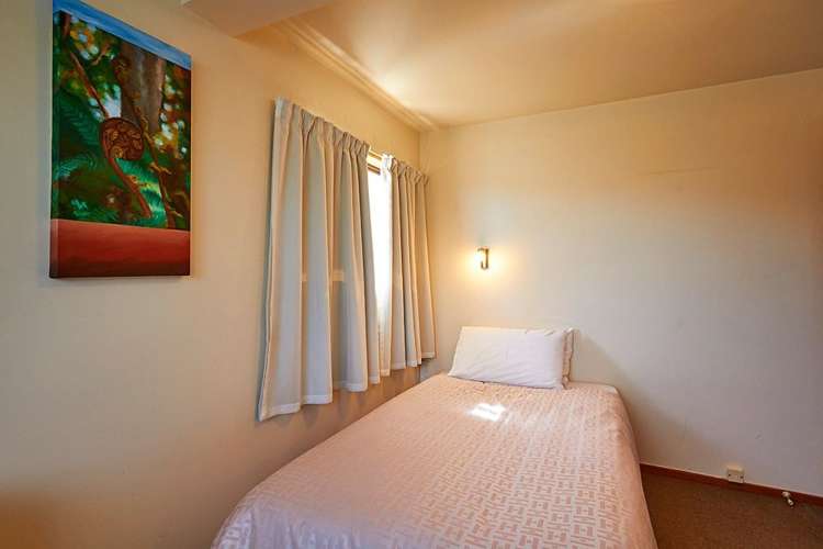 28 Moa Road Kaikoura_27