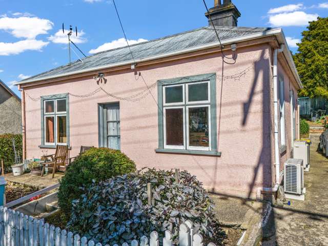 16 Scotia Street Port Chalmers_2