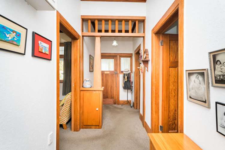 7 Albert Street Palmerston North_19