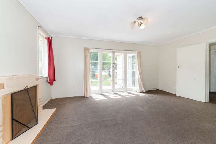 90 Swanson Road Henderson_5