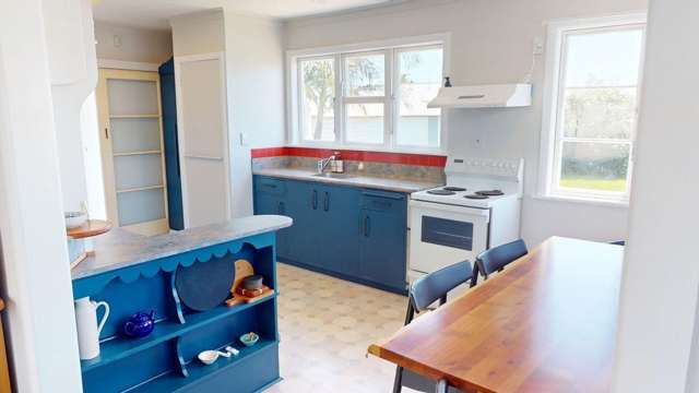 21 Maire Street Levin_3