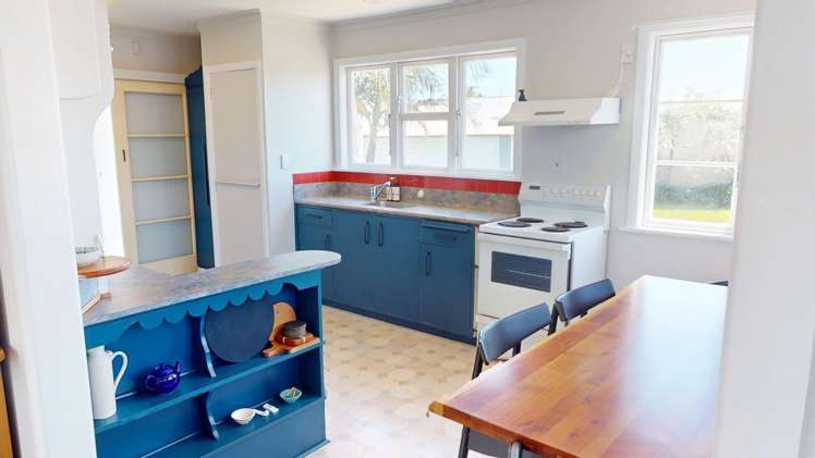 21 Maire Street Levin_3