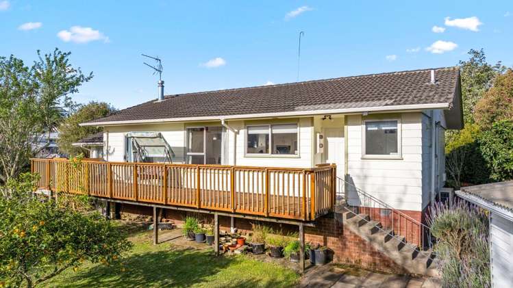 37 Marvon Downs Avenue_2