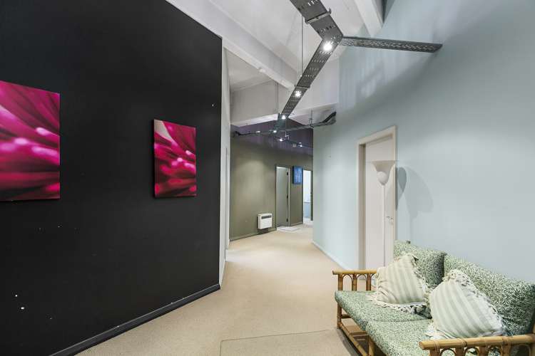 4/66 Ghuznee Street Te Aro_3