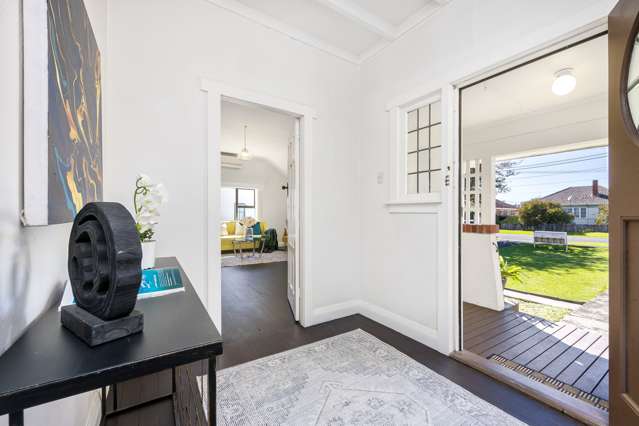 1/9 Radnor Road Mount Roskill_2