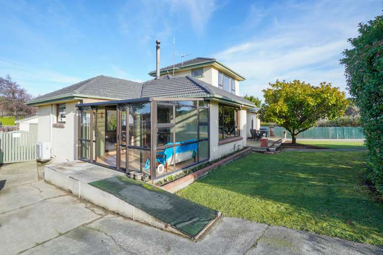 38 York Street Strathern_20