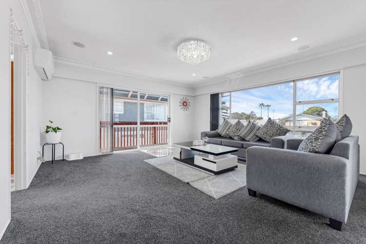 23 Tutere Road Papatoetoe_5