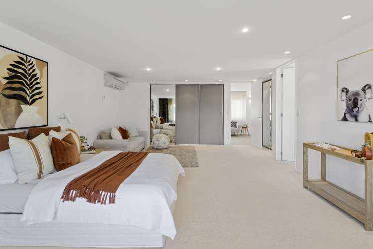 66 Bengal Drive Cashmere_19