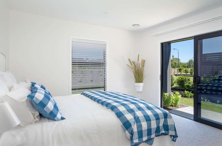 5 Sienna Way Rangatira Park_9