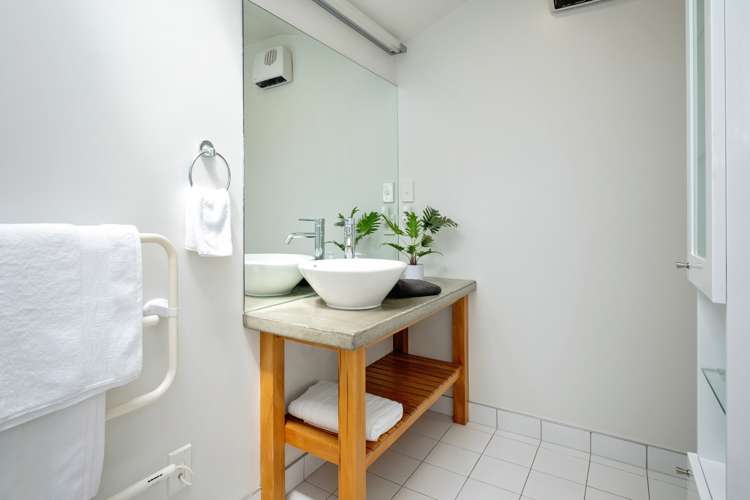 73 Nelson Quay Ahuriri_6