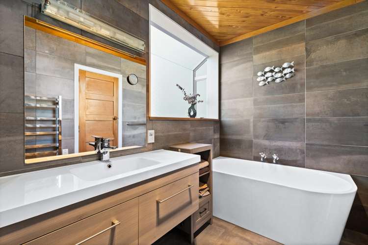 209 Onehunga Road Bay View_11