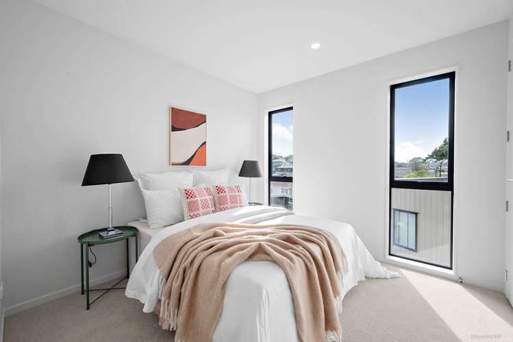 2A Wahanui Road Greenlane_20