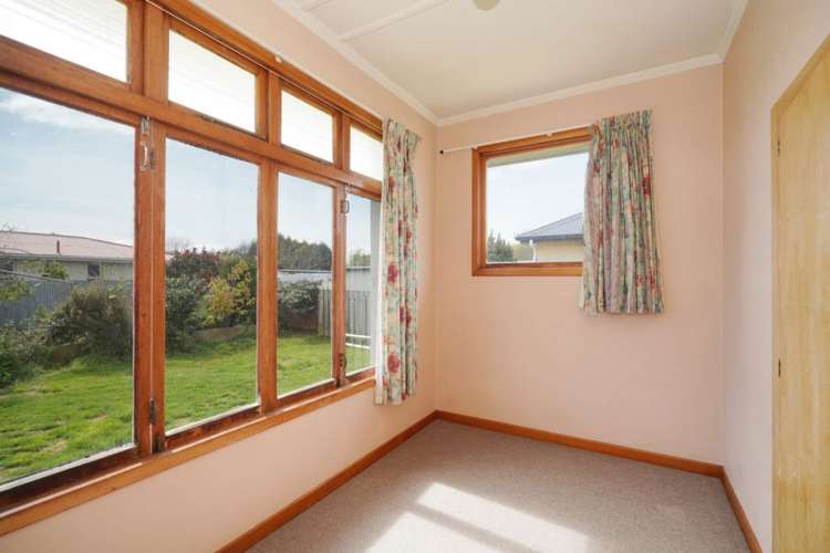 54 Martin Street Strathern_7