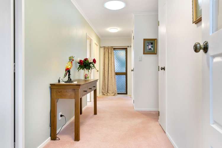 41 Findlater Street Matamata_9