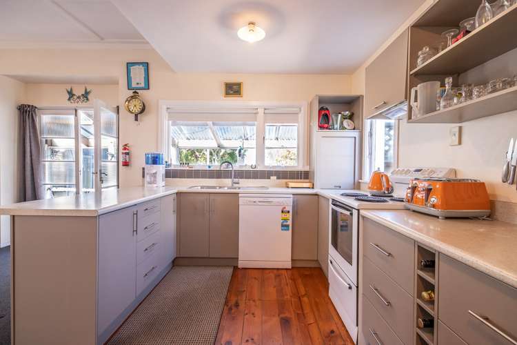 81 Queen Street Westport_7