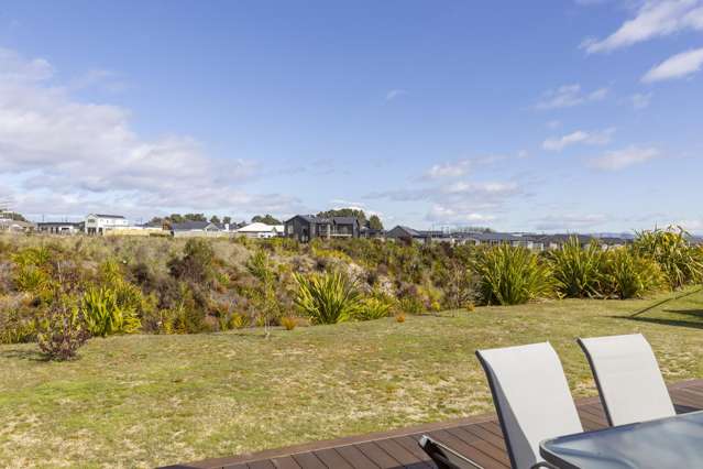 22 Wai Terrace Wharewaka_2