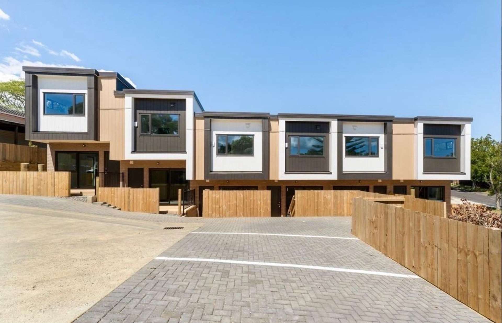 D/29 Takapu Street Henderson_0