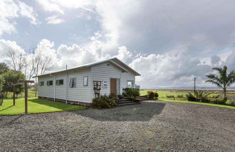 3203 Pouto Road Te Kopuru_16