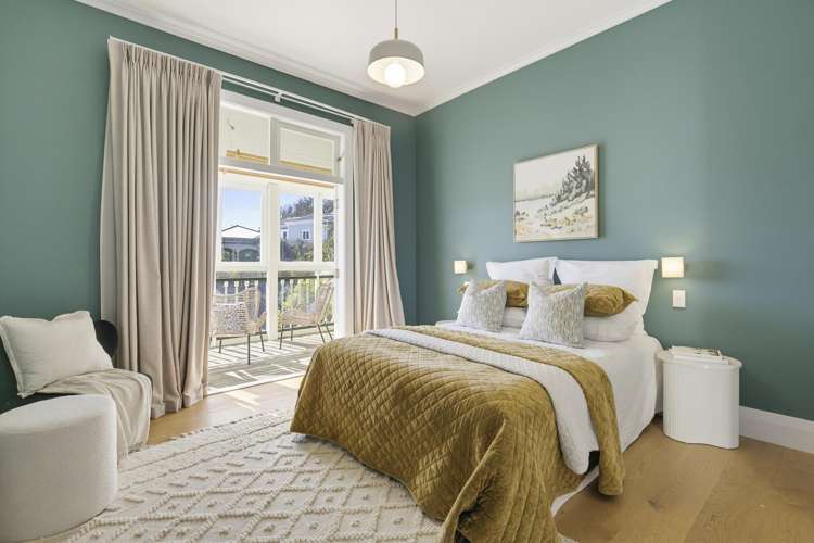 15 Taft Street Brooklyn_7