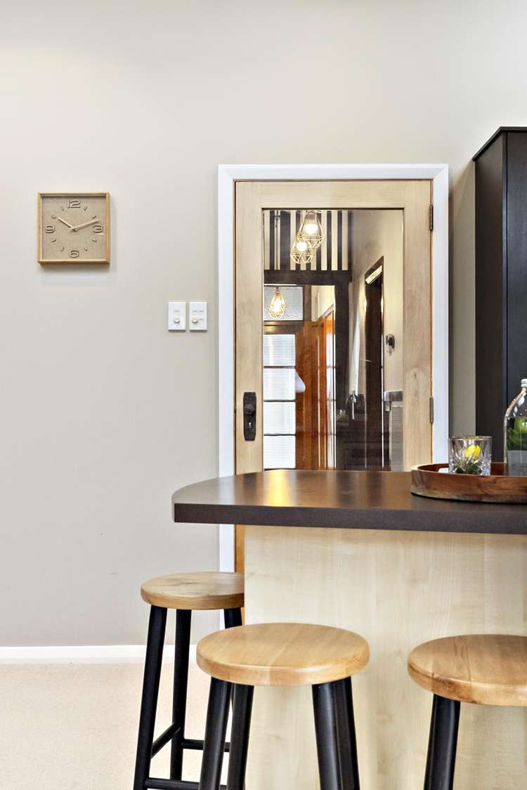 263 Adelaide Road Newtown_15