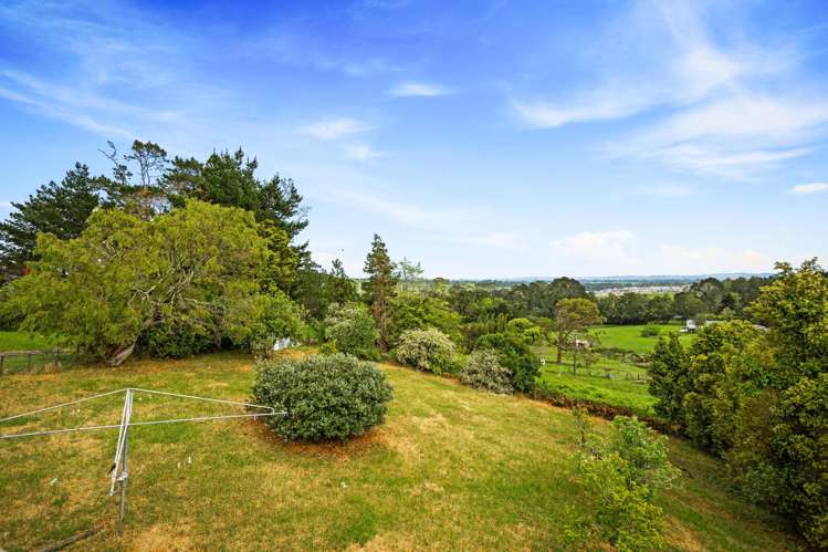 462 Don Buck Road Massey_25