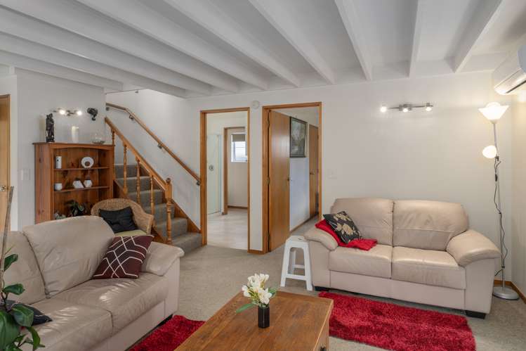 1a Campbell Court Pauanui_6