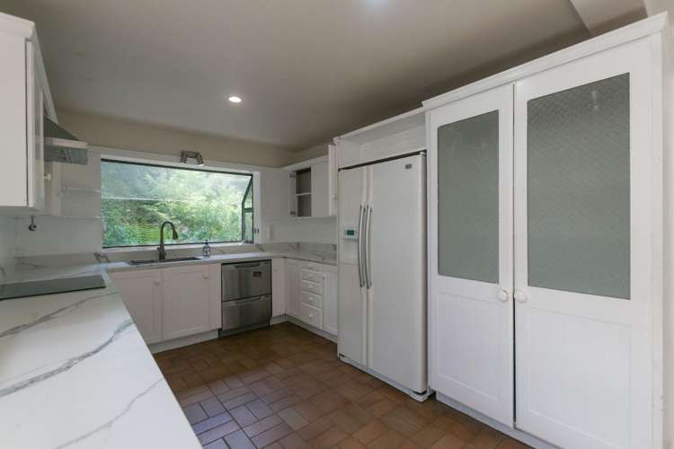 374 Wright Road Dairy Flat_8