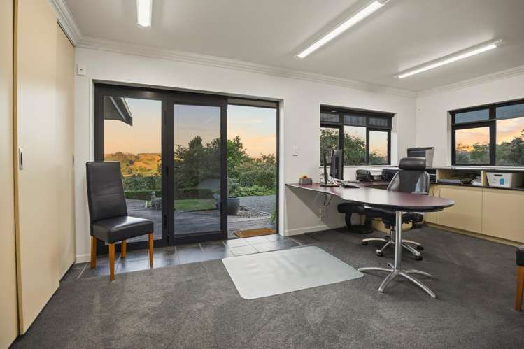 1500 State Highway 3 Te Kuiti_31