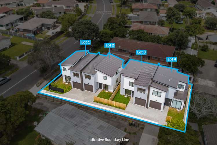 13A John Walker Drive Manurewa_21