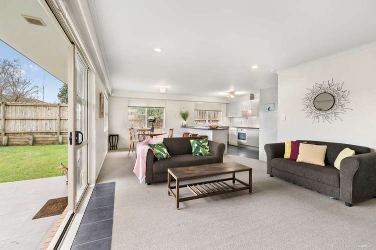 10 Lime Crescent Papakura_12