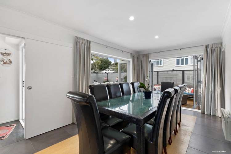 32 Bracken Avenue Takapuna_6