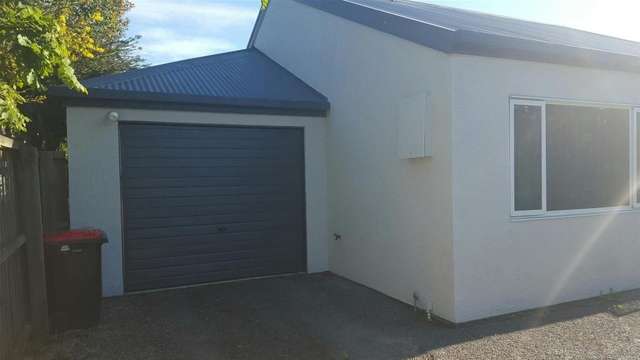 1/50 Wellington Street Phillipstown_2