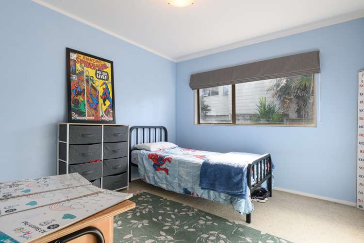 7a Judea Road Judea_13