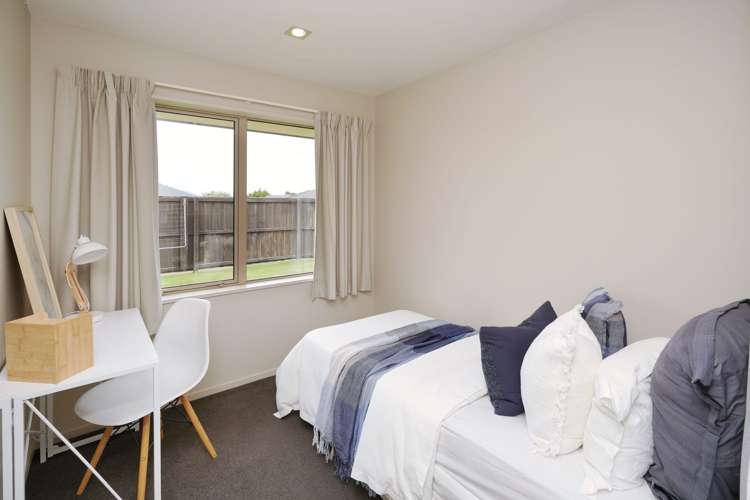 93 Renoir Drive Rolleston_13