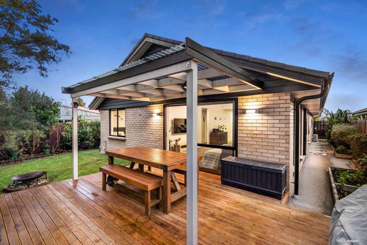 24 Makatiti Street Pukekohe_7
