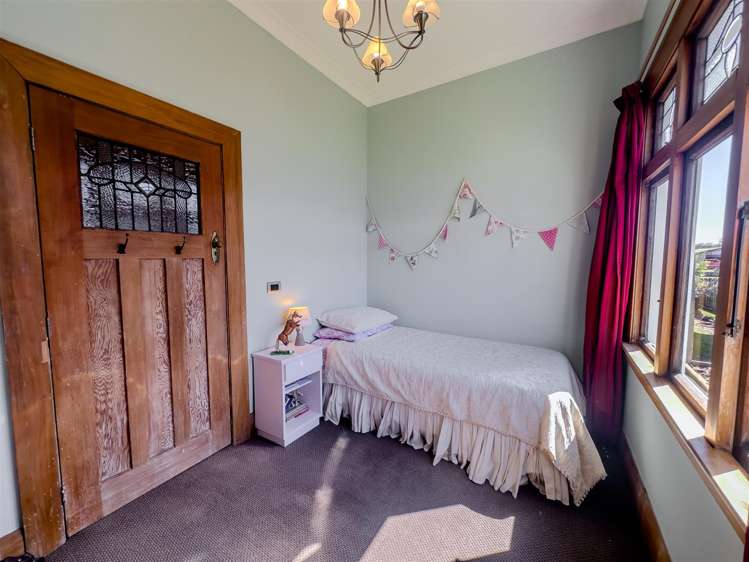 55-57 Palmerston Street Greymouth_21