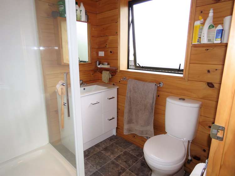 43 Queen Street Westport_7