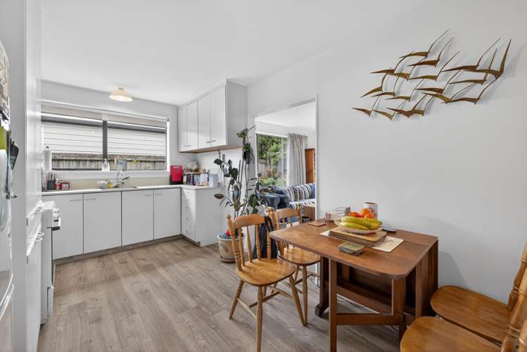 2/63 Waratah Street Avondale_7