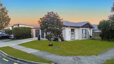 70 Popokatea Drive_2