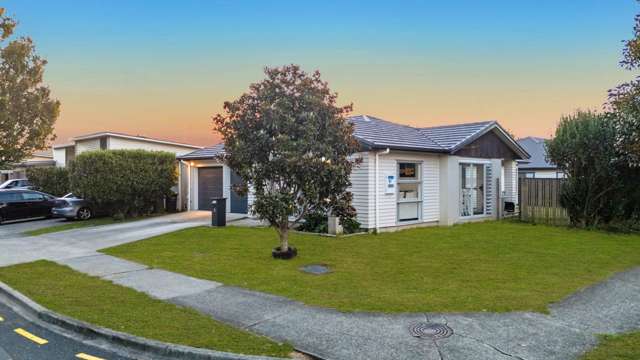 70 Popokatea Drive Takanini_2