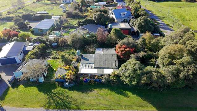 70 Norwich Street Hampden_3