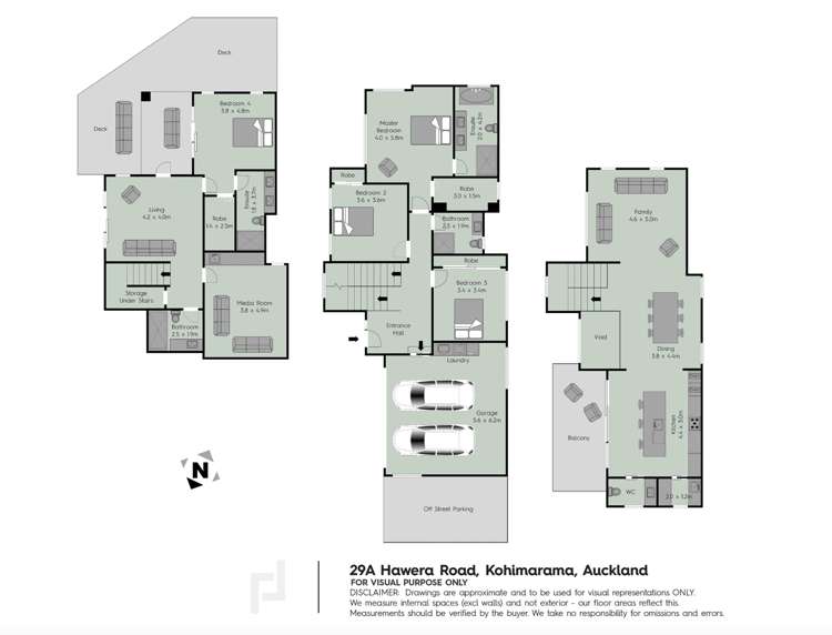 29A Hawera Road Kohimarama_49
