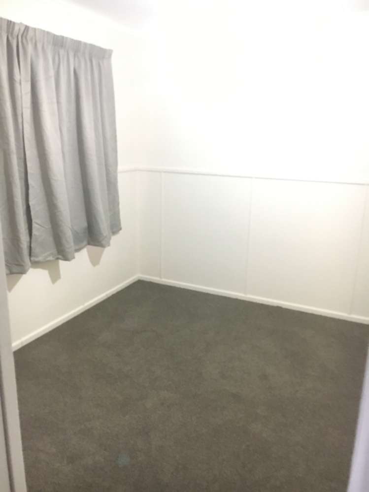 23 Martin Road Manurewa_5