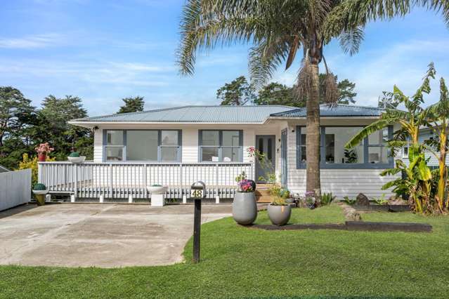 48 Ennis Avenue Pakuranga Heights_2