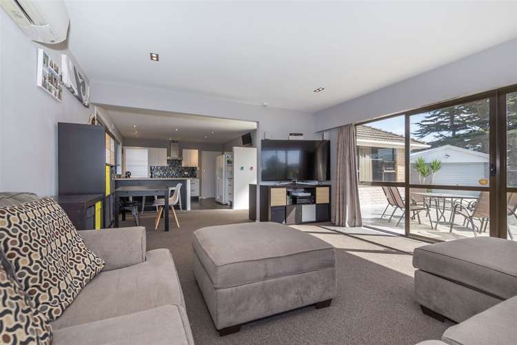 23 Roswell Place Islington_6