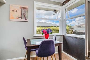 58a Campbell Street_4