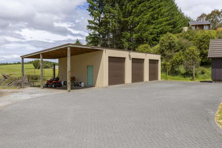491 State Highway Five Wairakei_6