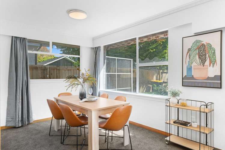 2 Moorpark Place Ilam_5