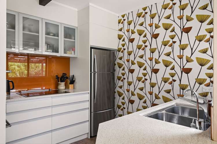 469B Aberdeen Road Te Hapara_8